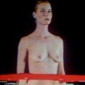 Susan Dey nude in Looker