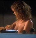 Susan Sarandon nude in Atlantic City
