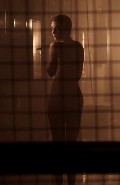 Tanit Phoenix nude in Death Race: Inferno
