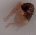 Tawny Kitaen nude in Witchboard