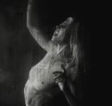 Taylor Momsen nude in The Pretty Reckless - Dear God