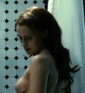 Teresa Palmer nude in Restraint