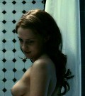 Teresa Palmer nude in Restraint