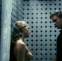Teresa Palmer nude in Restraint
