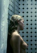 Teresa Palmer nude in Restraint