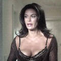 Teri Hatcher in "Desperate Housewives"