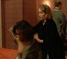 Thandie Newton nude in Flirting
