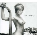 Joey Heatherton nude in The Joey Heatherton Album