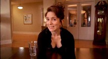Tina Fey in 30 Rock