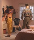 Tisha Campbell-Martin in House Party