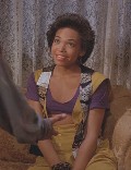 Tisha Campbell-Martin in House Party
