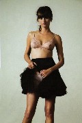 Trish Goff in A4