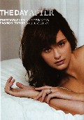 Trish Goff in A4