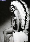 Tuuli Shipster nude in PHOTO FR