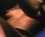 Vanessa Angel nude in Killer Instinct