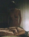 Vanessa Redgrave nude in Out of Season