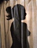 Vanna White in Gypsy Angels
