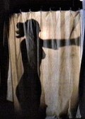 Vanna White in Gypsy Angels