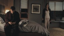 Vera Farmiga in Orphan