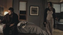 Vera Farmiga in Orphan