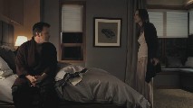 Vera Farmiga in Orphan