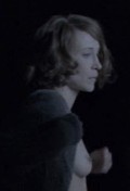Vera Farmiga nude in In Tranzit