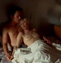 Vera Farmiga nude in Never Forever