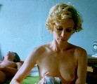Vera Farmiga nude in Never Forever