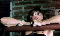 Victoria Abril nude in Tacones lejanos