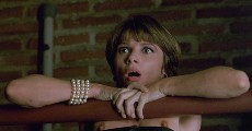 Victoria Abril nude in Tacones lejanos