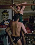 Victoria Abril nude in Tacones lejanos