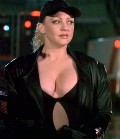 Wendi McLendon-Covey in Reno 911!: Miami