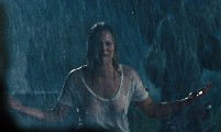 Abbie Cornish in Seven Psychopaths