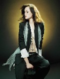 Alexis Bledel in Ivan Prochko Photoshoot
