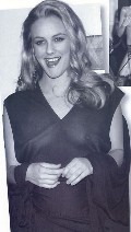 Alicia Silverstone in Critics Choice Awards 2004