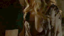 Amanda Seyfried nude in Chloe