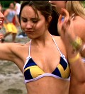 Amanda Bynes in She's the Man