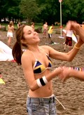 Amanda Bynes in She's the Man