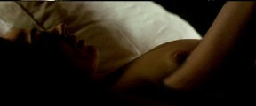 Amanda Ryan nude in Elizabeth