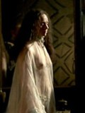 Amanda Ryan nude in Elizabeth