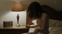 Amy Adams nude in Sunshine Cleaning