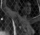 Angelina Jolie nude in Gia