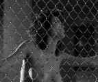Angelina Jolie nude in Gia