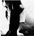 Angelina Jolie nude in W