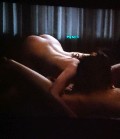 Anne Hathaway nude in Love and Other Drugs