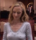 Anne Heche in Sexual Life