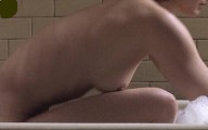 Ashley Judd nude in Eye of the Beholder