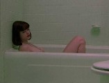 Rose McGowan nude in Doom Generation, The