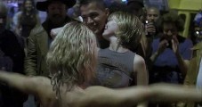 Kirsten Dunst in Crazy/Beautiful