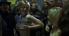 Kirsten Dunst in Crazy/Beautiful